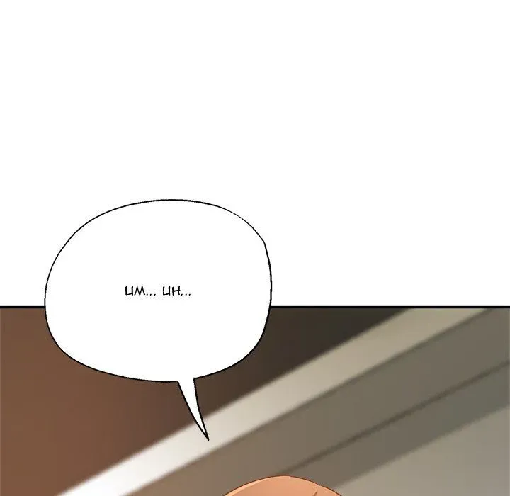Read Hot Yoga chapter 7 image 74 on Lezhin