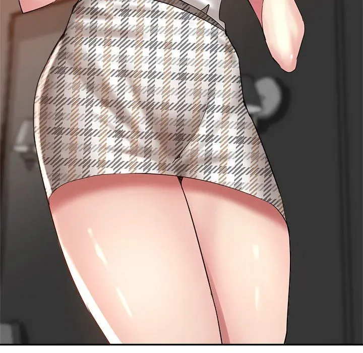 Read Hot Yoga chapter 7 image 76 on Lezhin