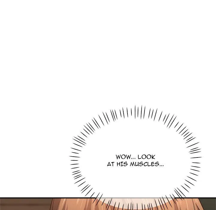 Read Hot Yoga chapter 7 image 79 on Lezhin