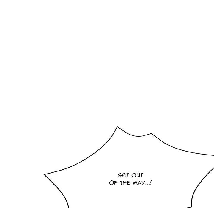 Read Hot Yoga chapter 7 image 8 on Lezhin