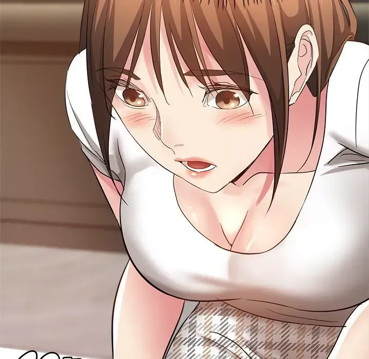 Read Hot Yoga chapter 7 image 80 on Lezhin