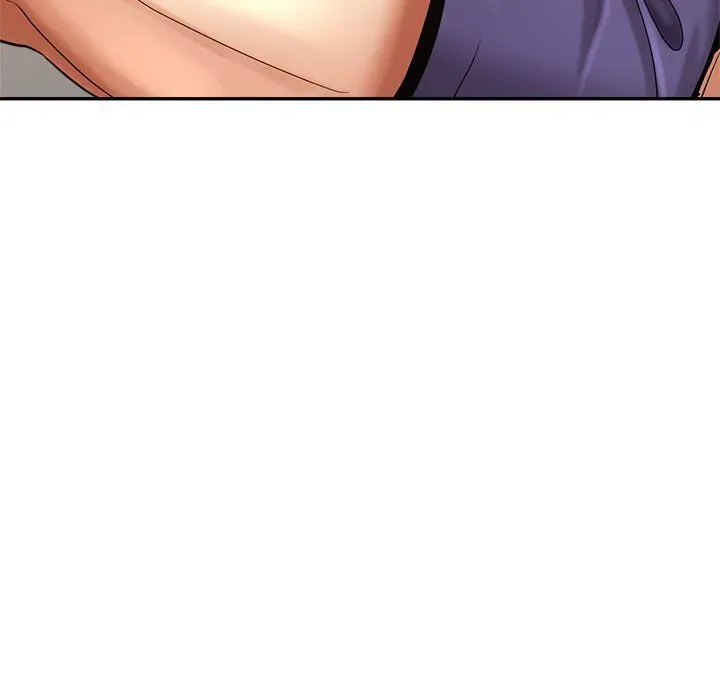 Read Hot Yoga chapter 7 image 82 on Lezhin