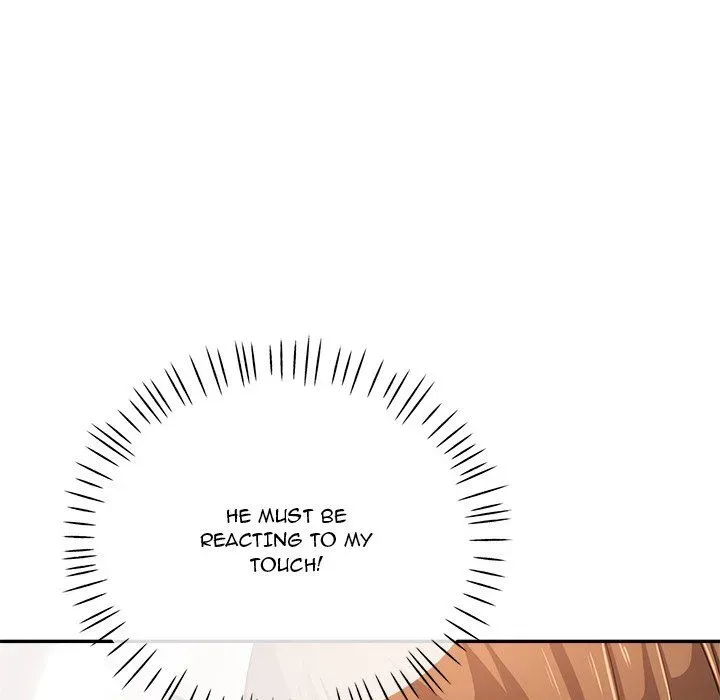 Read Hot Yoga chapter 7 image 83 on Lezhin