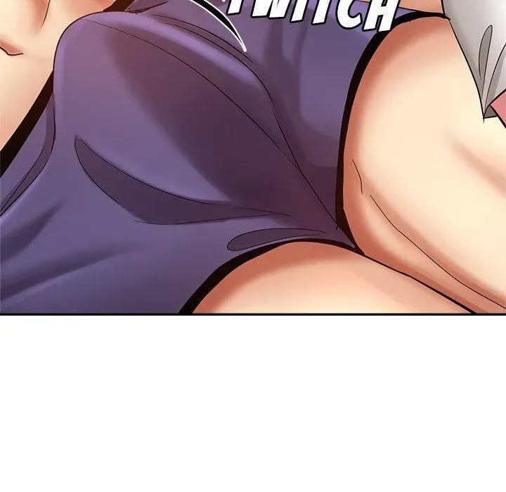 Read Hot Yoga chapter 7 image 85 on Lezhin