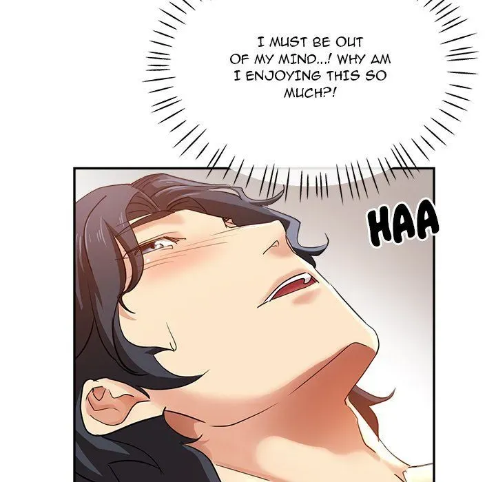 Read Hot Yoga chapter 7 image 87 on Lezhin