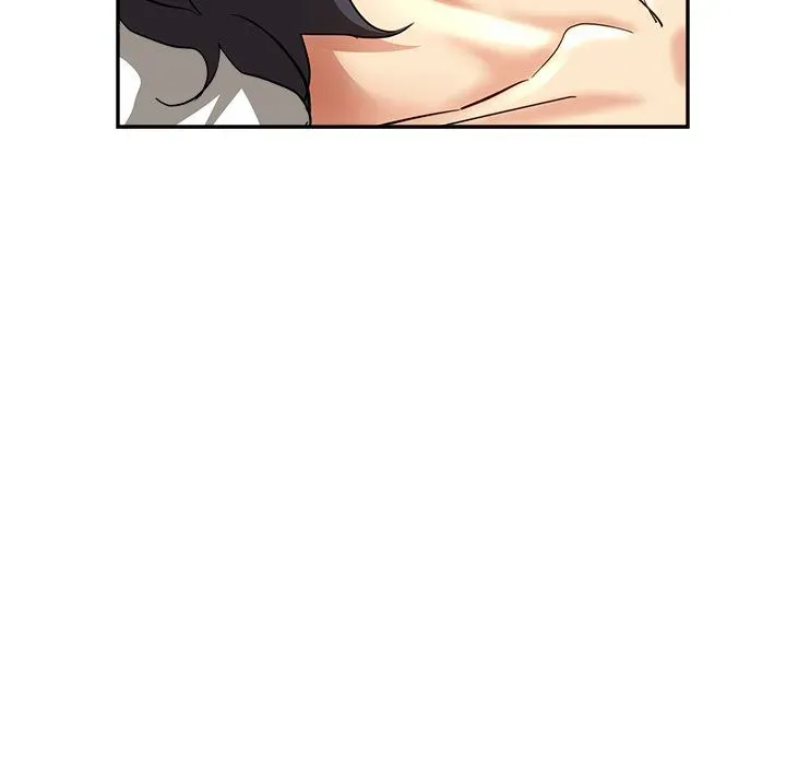Read Hot Yoga chapter 7 image 88 on Lezhin