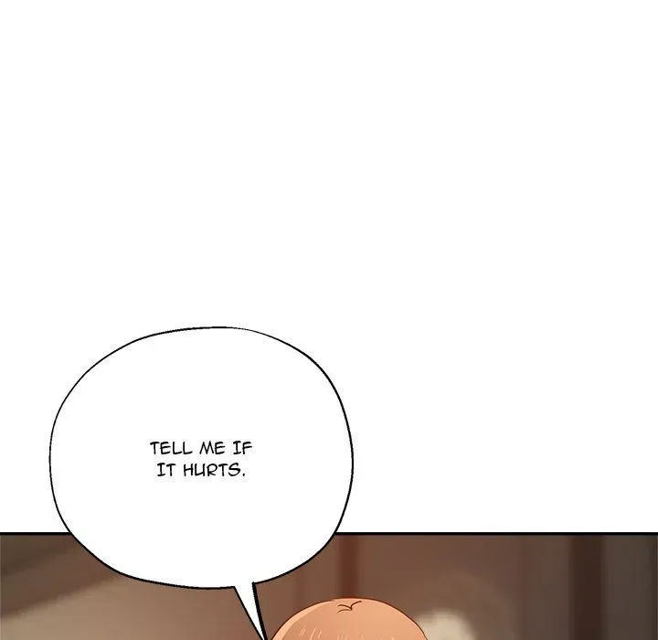Read Hot Yoga chapter 7 image 89 on Lezhin