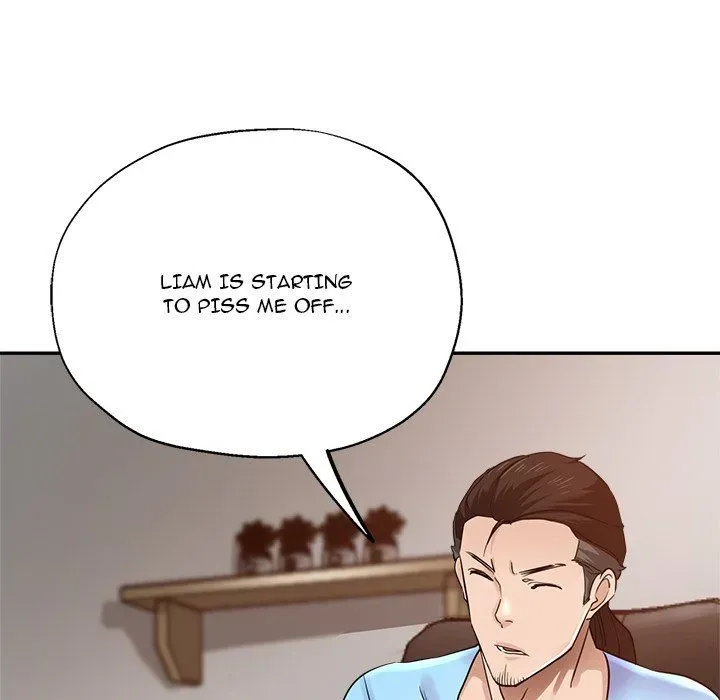 Read Hot Yoga chapter 7 image 95 on Lezhin