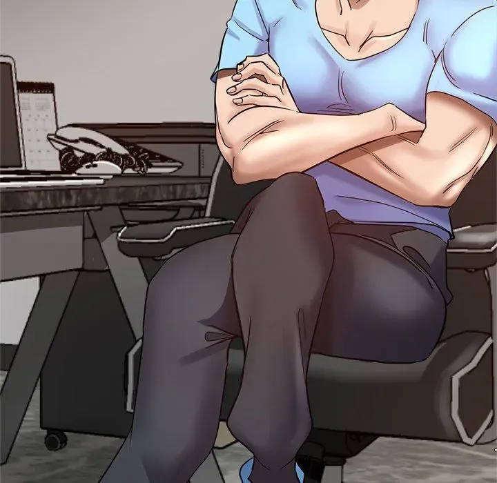 Read Hot Yoga chapter 7 image 96 on Lezhin