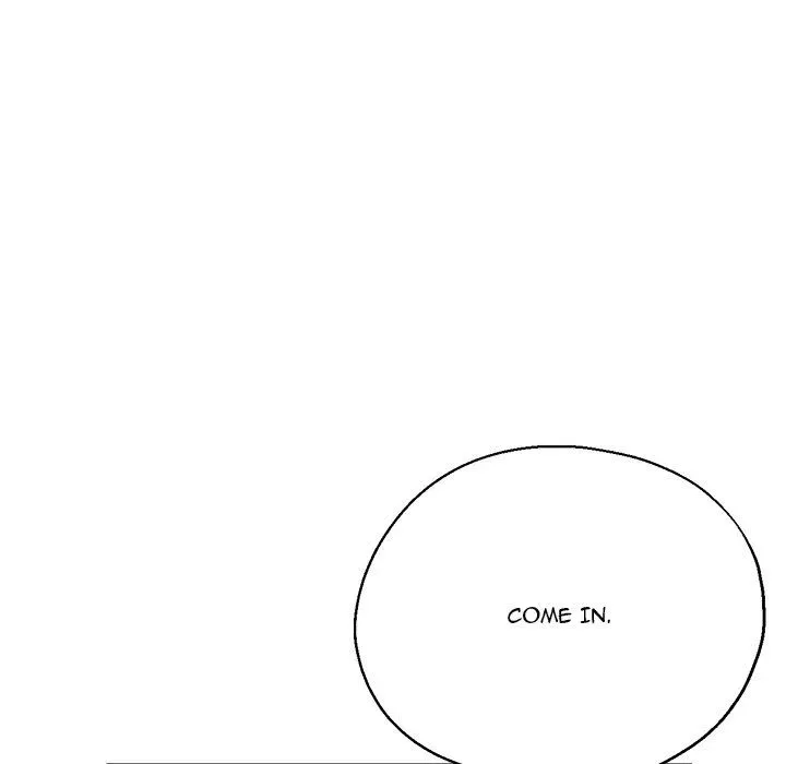 Read Hot Yoga chapter 7 image 98 on Lezhin