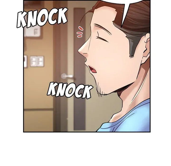 Read Hot Yoga chapter 7 image 99 on Lezhin