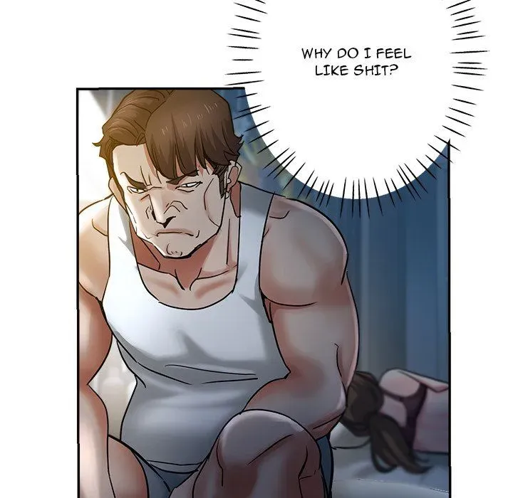 Read Hot Yoga chapter 8 image 100 on Lezhin