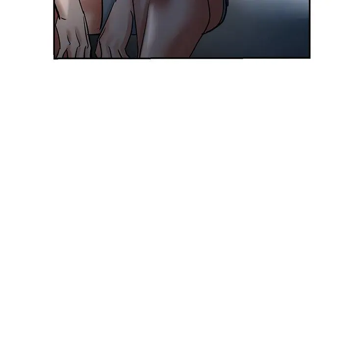 Read Hot Yoga chapter 8 image 101 on Lezhin