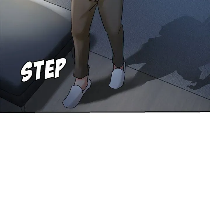 Read Hot Yoga chapter 8 image 104 on Lezhin