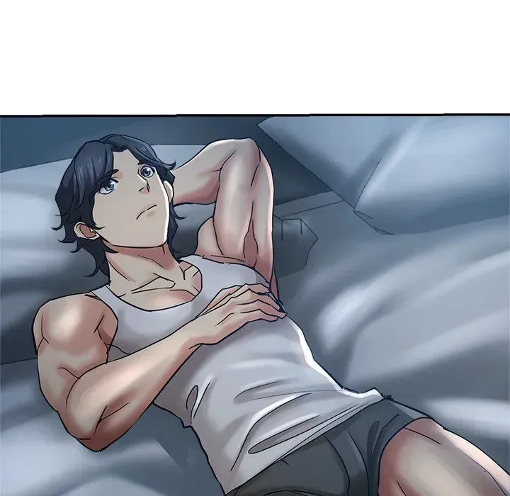 Read Hot Yoga chapter 8 image 108 on Lezhin