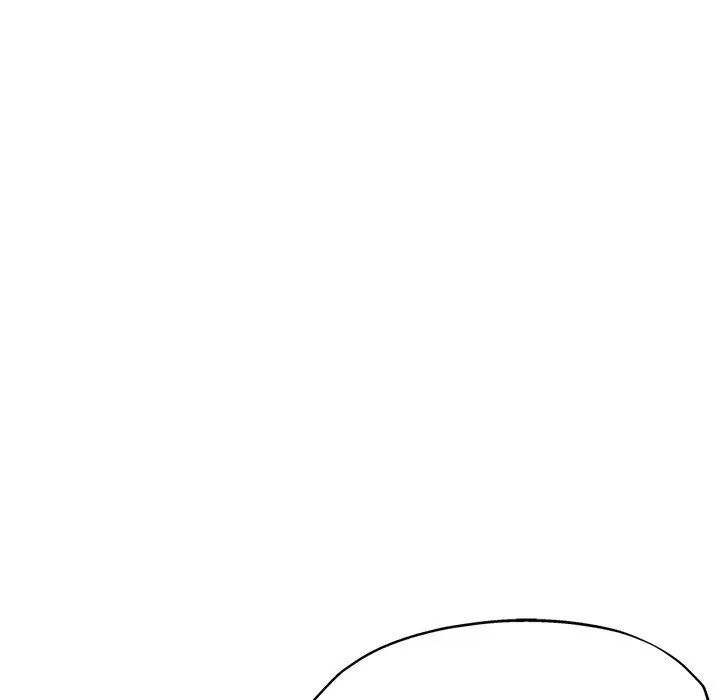 Read Hot Yoga chapter 8 image 110 on Lezhin