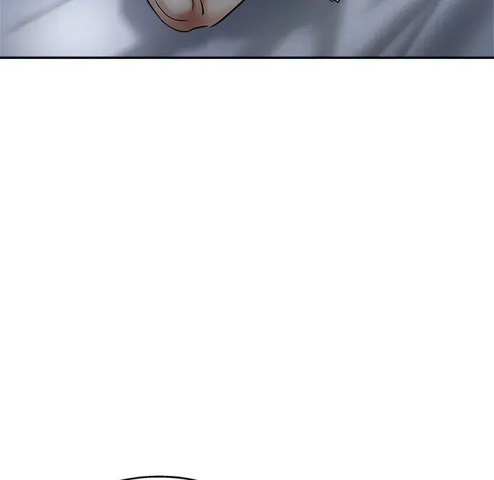 Read Hot Yoga chapter 8 image 112 on Lezhin