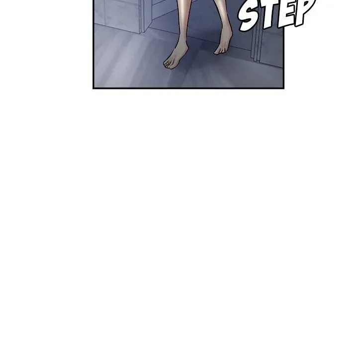Read Hot Yoga chapter 8 image 114 on Lezhin