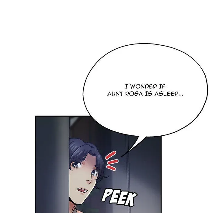 Read Hot Yoga chapter 8 image 115 on Lezhin