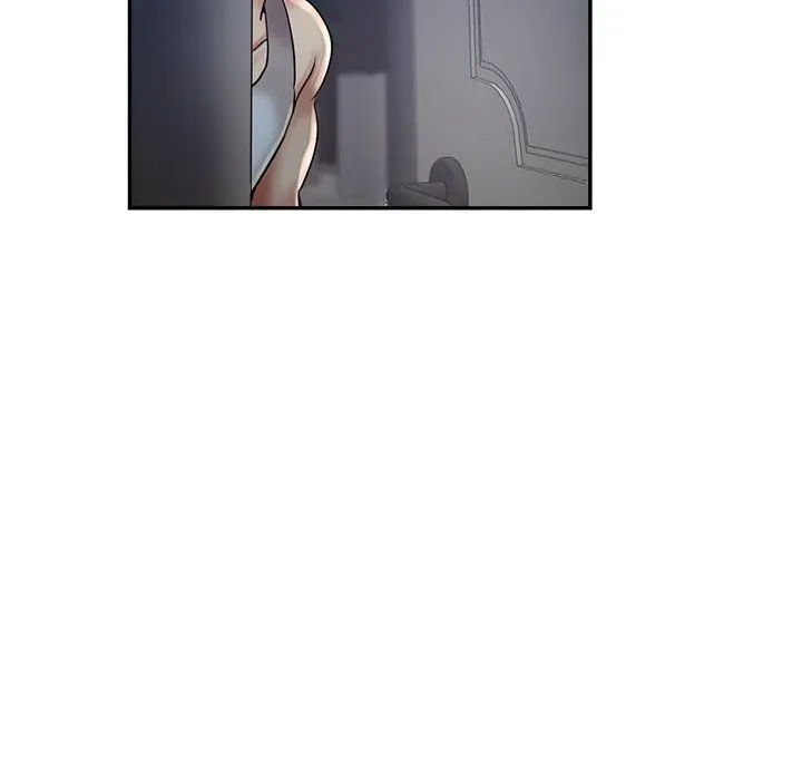 Read Hot Yoga chapter 8 image 116 on Lezhin