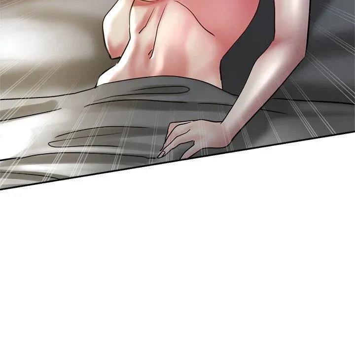 Read Hot Yoga chapter 8 image 119 on Lezhin