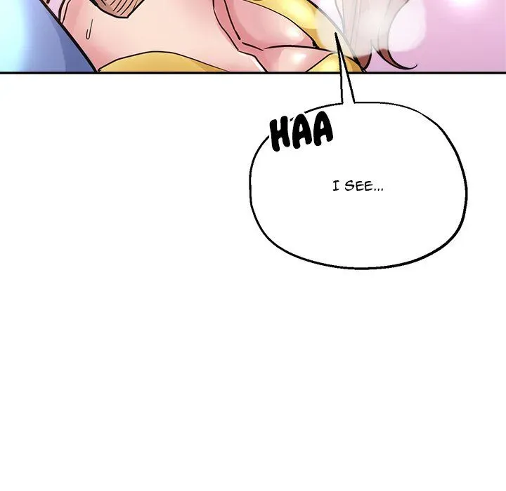 Read Hot Yoga chapter 8 image 12 on Lezhin