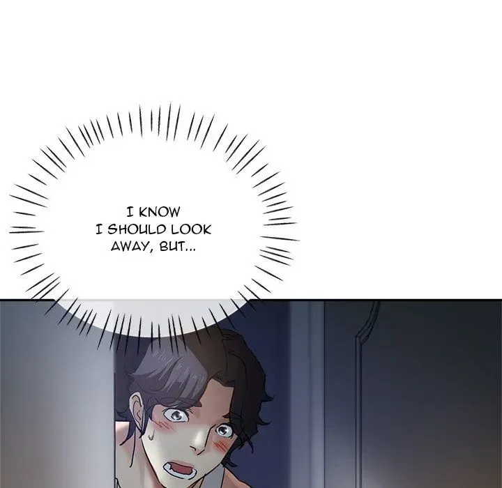 Read Hot Yoga chapter 8 image 120 on Lezhin