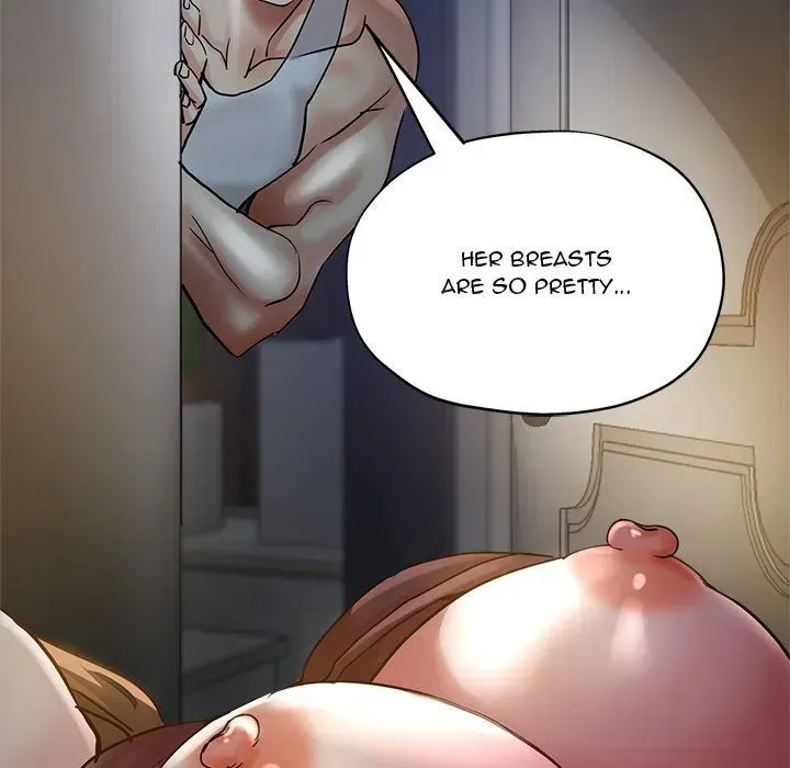 Read Hot Yoga chapter 8 image 121 on Lezhin