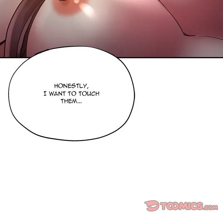 Read Hot Yoga chapter 8 image 122 on Lezhin