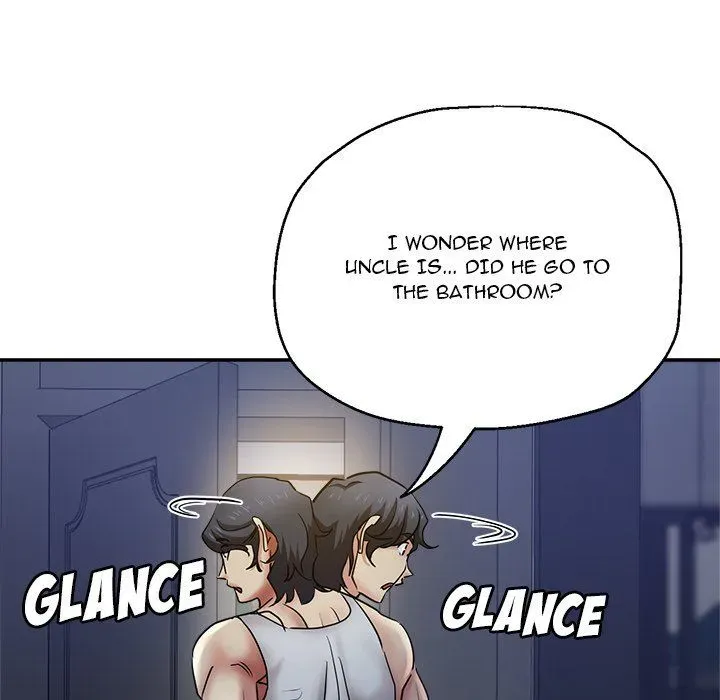 Read Hot Yoga chapter 8 image 123 on Lezhin