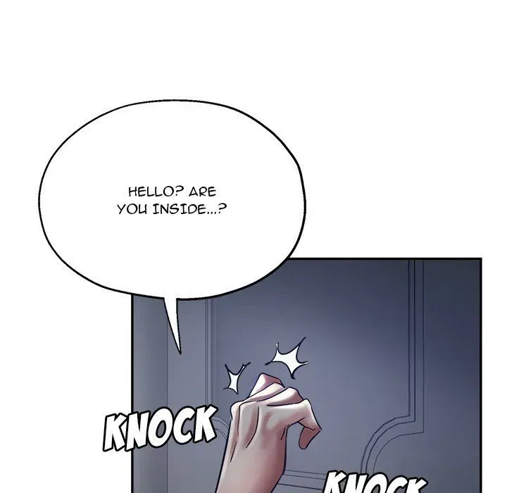 Read Hot Yoga chapter 8 image 125 on Lezhin