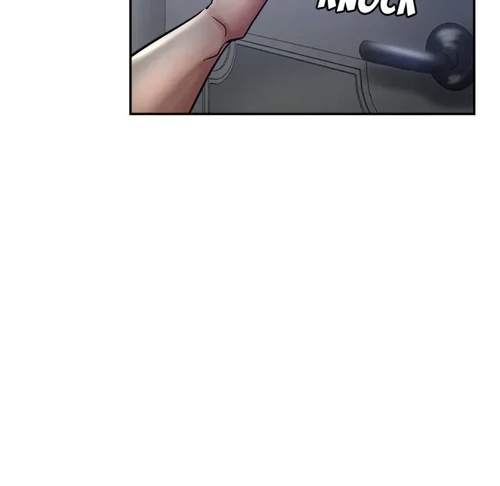 Read Hot Yoga chapter 8 image 126 on Lezhin