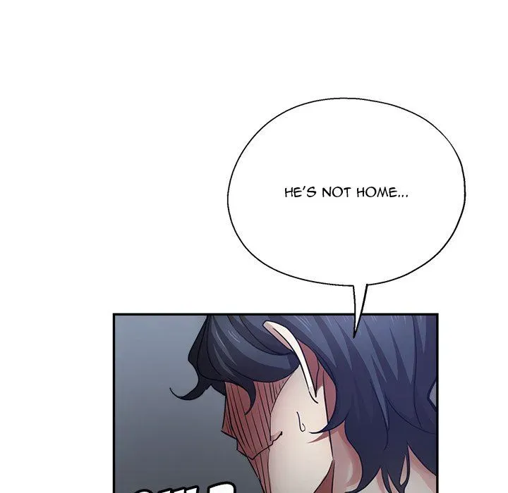 Read Hot Yoga chapter 8 image 127 on Lezhin