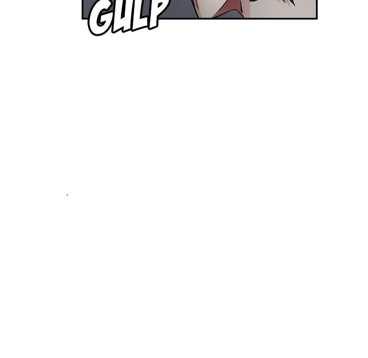 Read Hot Yoga chapter 8 image 128 on Lezhin