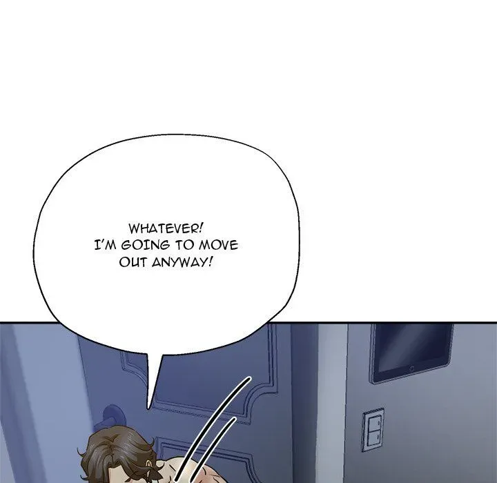 Read Hot Yoga chapter 8 image 129 on Lezhin