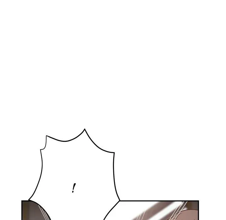 Read Hot Yoga chapter 8 image 13 on Lezhin