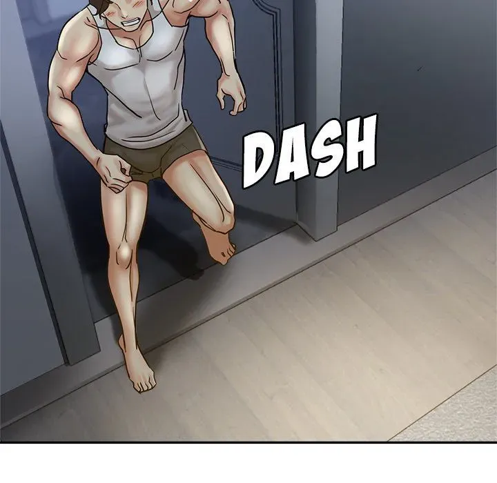 Read Hot Yoga chapter 8 image 130 on Lezhin