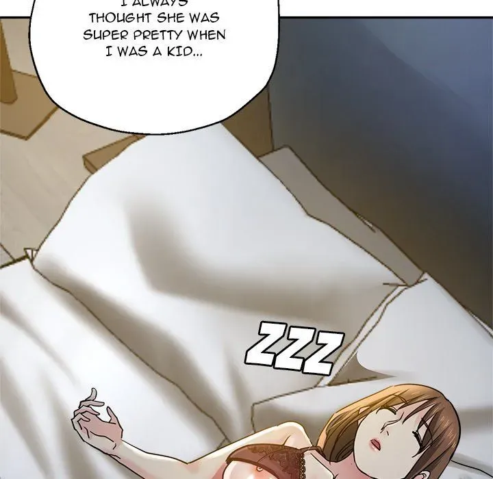 Read Hot Yoga chapter 8 image 132 on Lezhin