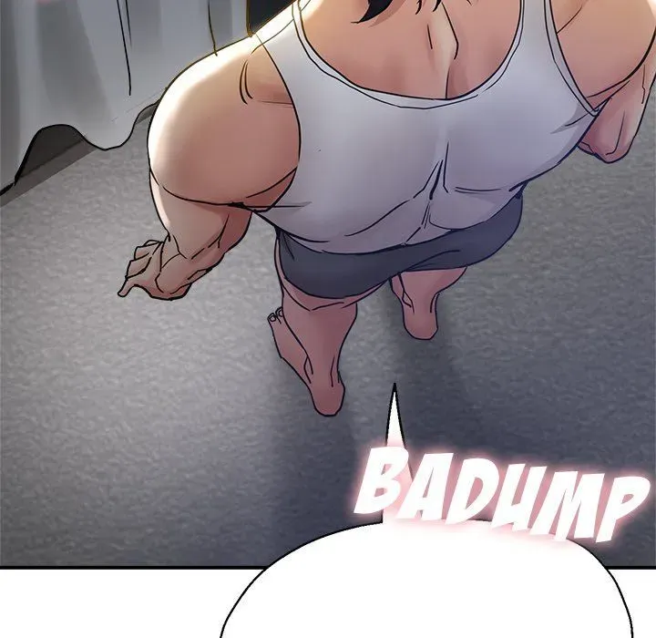 Read Hot Yoga chapter 8 image 134 on Lezhin