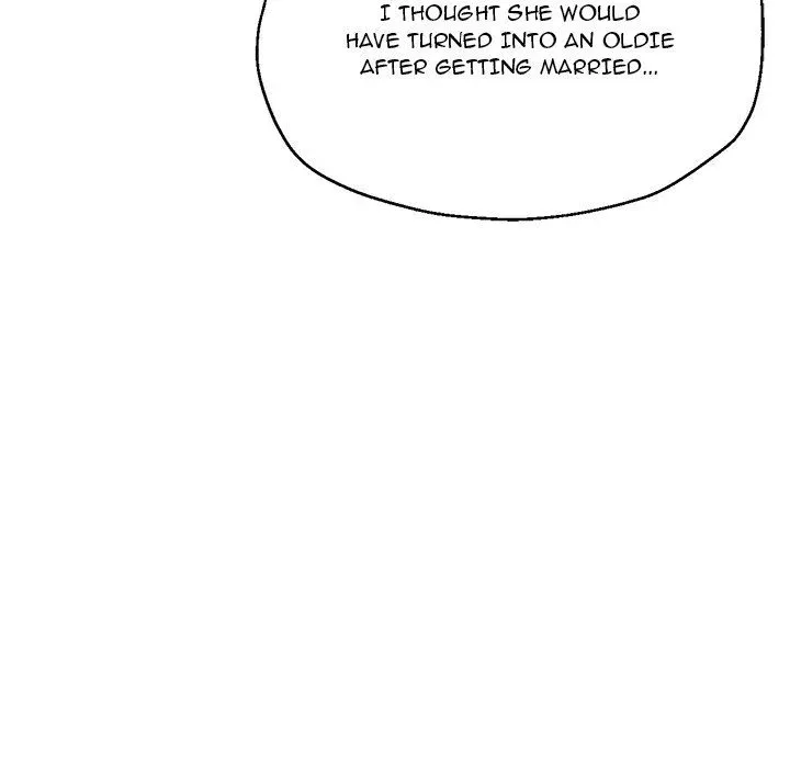 Read Hot Yoga chapter 8 image 135 on Lezhin