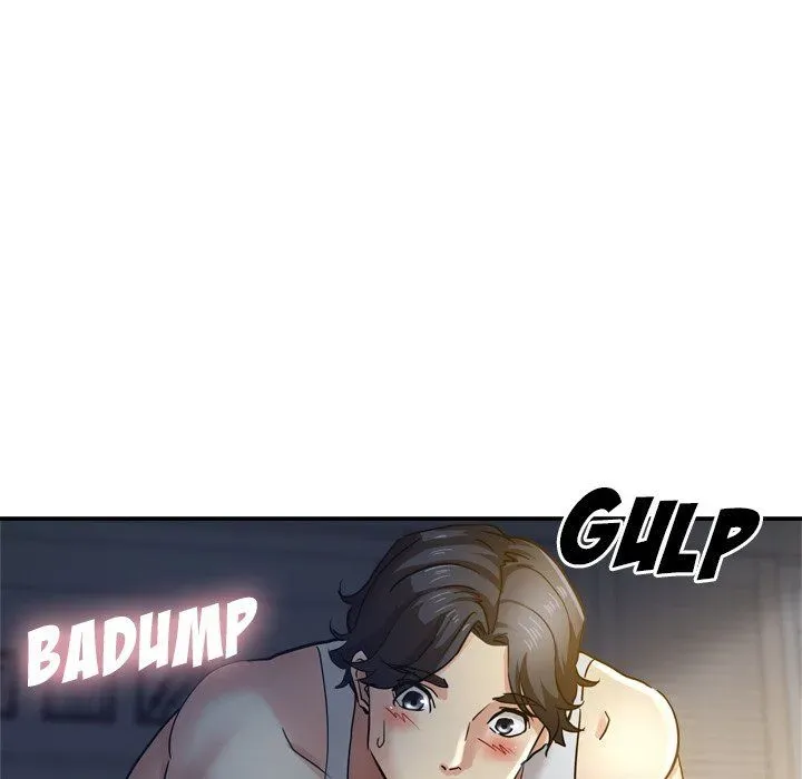 Read Hot Yoga chapter 8 image 136 on Lezhin