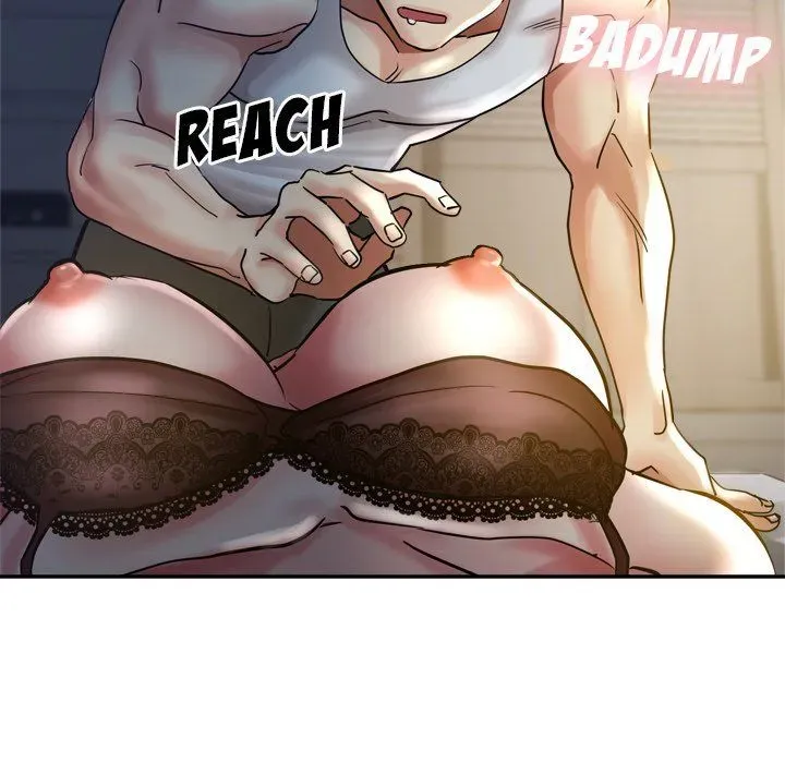 Read Hot Yoga chapter 8 image 137 on Lezhin