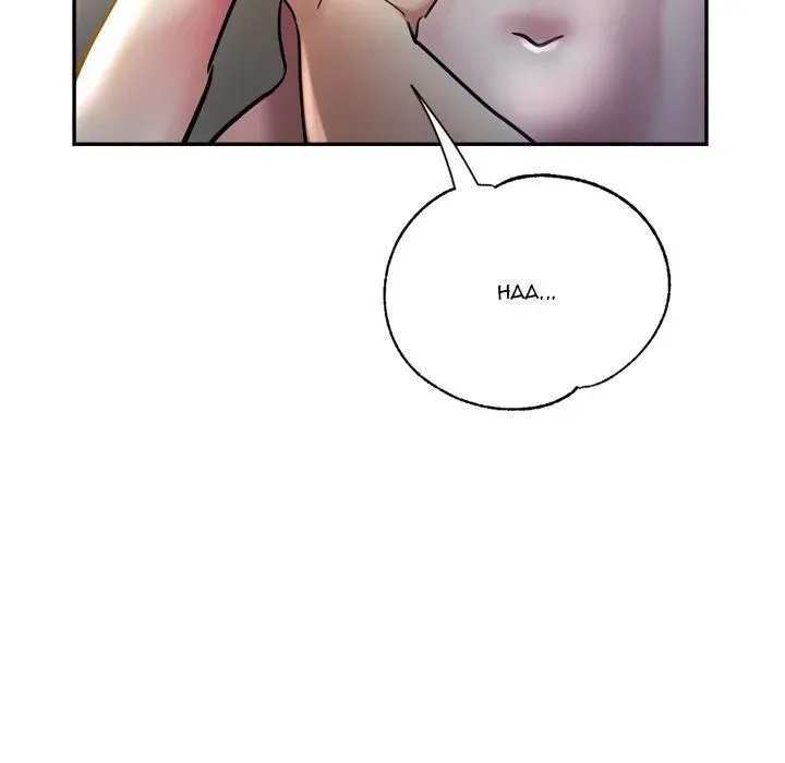 Read Hot Yoga chapter 8 image 140 on Lezhin