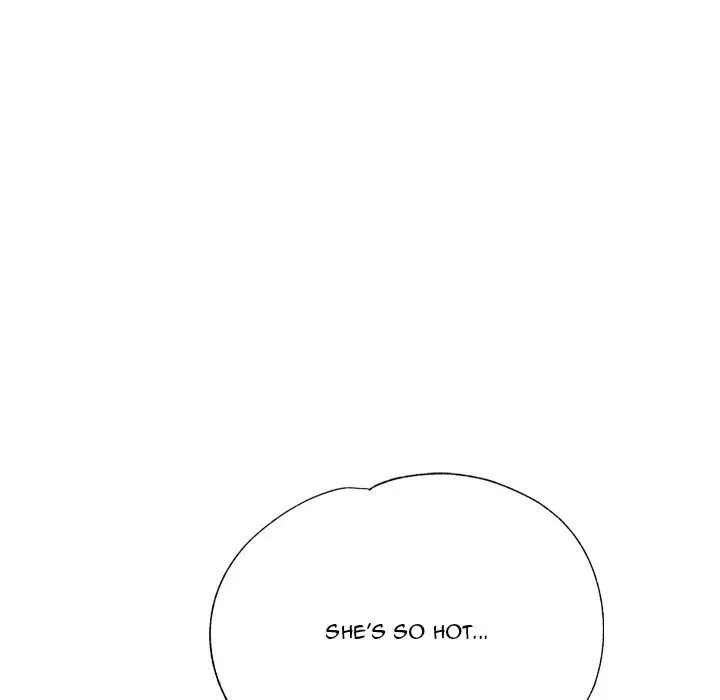 Read Hot Yoga chapter 8 image 141 on Lezhin