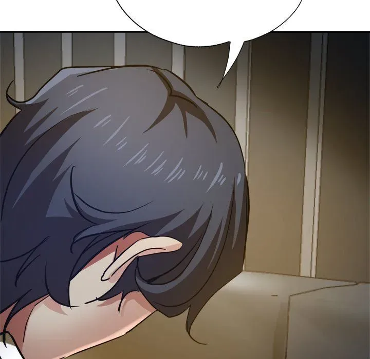Read Hot Yoga chapter 8 image 142 on Lezhin
