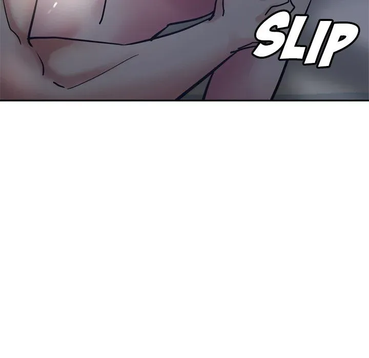 Read Hot Yoga chapter 8 image 144 on Lezhin