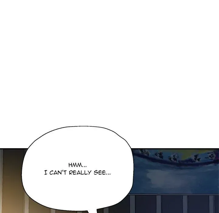 Read Hot Yoga chapter 8 image 145 on Lezhin