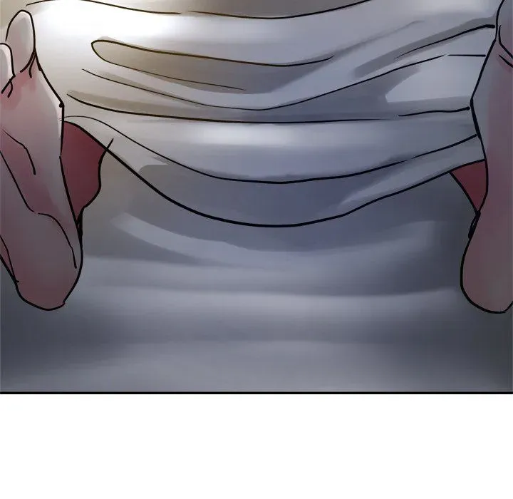 Read Hot Yoga chapter 8 image 147 on Lezhin