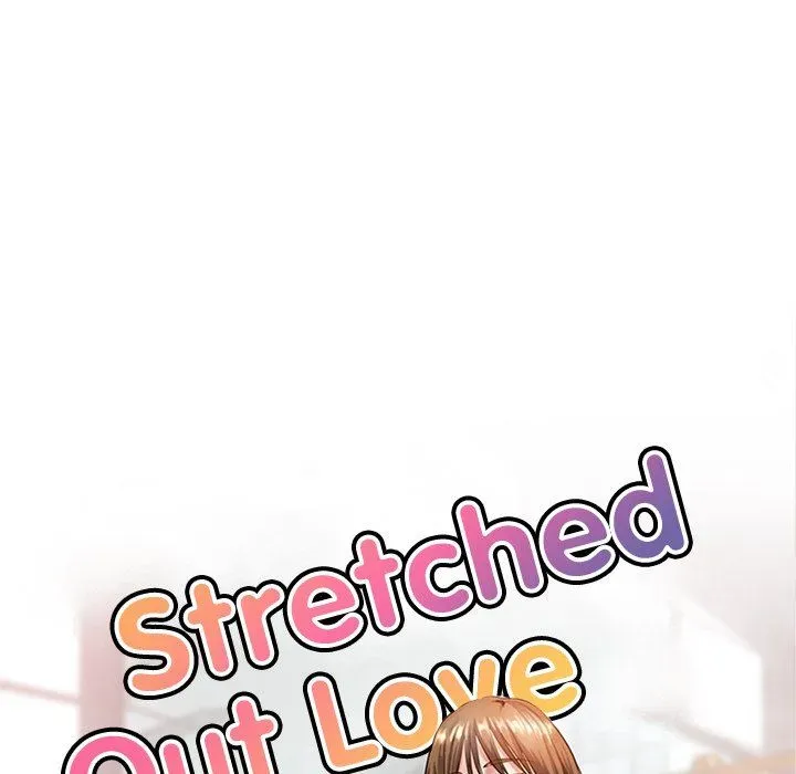 Read Hot Yoga chapter 8 image 15 on Lezhin