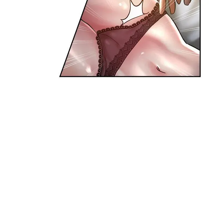 Read Hot Yoga chapter 8 image 155 on Lezhin